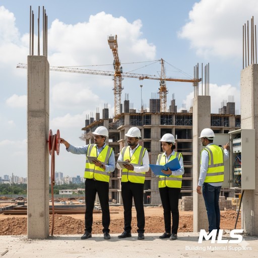project img