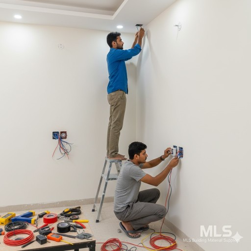 project img