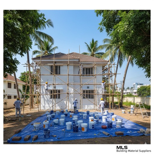 project img