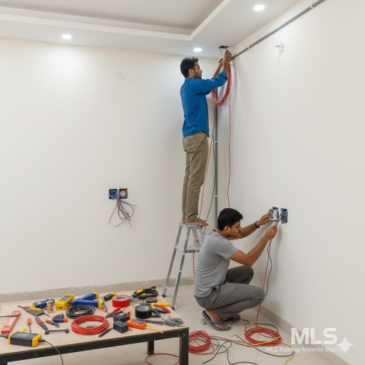 project img