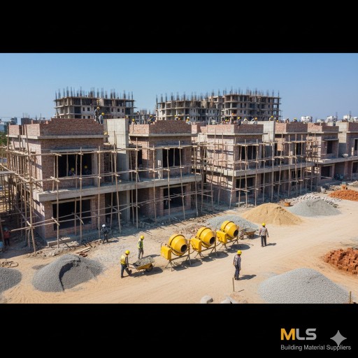 project img